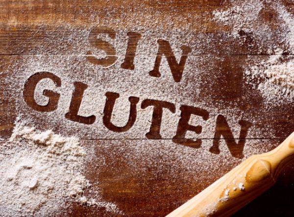 Imagen que representa el servicio de Intolerancias y alérgenos