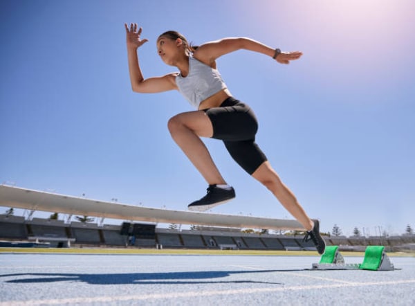 Imagen que representa el servicio de Mejora de rendimiento